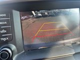 Used 2019 Kia Sorento LX image 3