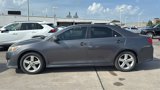 Used 2014 Toyota Camry SE image 4