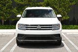 Used 2019 Volkswagen Atlas S image 2