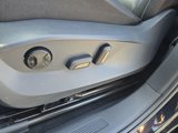 Certified 2022 Volkswagen Tiguan SE image 4
