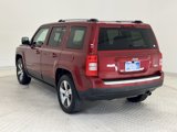 Used 2016 Jeep Patriot High Altitude image 5