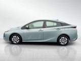 Used 2016 Toyota Prius Three image 3