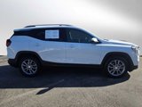 Used 2023 GMC Terrain SLT image 6