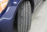 Used 2017 Mercedes-Benz C 300 4MATIC Sedan image 4
