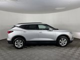 Used 2020 Chevrolet Blazer LT image 5