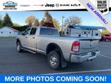 Used 2019 RAM 2500 Tradesman image 5