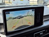 Used 2021 Lincoln Nautilus FWD w/ Equipment Group 101A image 6
