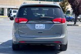 Used 2020 Chrysler Pacifica Limited w/ Advanced Safetytec Group image 5