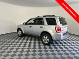 Used 2012 Ford Escape XLT image 5
