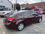 Used 2017 Kia Forte LX image 4