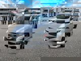 Used 2016 Honda Civic Touring image 4