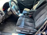 Used 2009 Nissan Altima 2.5 S w/ Emergency Aid Pkg image 5