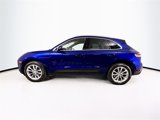 Used 2022 Porsche Macan image 2