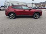 Used 2024 Chevrolet Trax LT image 2