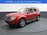 Used 2012 Ford Escape XLT image 4