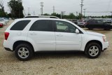 Used 2007 Pontiac Torrent 2WD image 6