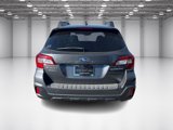 Used 2019 Subaru Outback 2.5i Limited image 5
