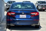 Used 2018 Honda Accord EX-L image 4