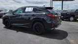 Used 2017 Lexus RX 350 AWD image 4