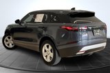 Used 2025 Land Rover Range Rover Velar S image 2