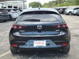Used 2019 MAZDA MAZDA3 Hatchback w/ Preferred Package image 5