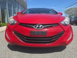 Used 2013 Hyundai Elantra image 2
