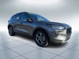 New 2025 Ford Escape ST-Line w/ Equipment Group 301A image 2
