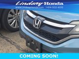 Used 2015 Honda CR-V LX image 5