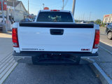 Used 2013 GMC Sierra 1500 SLE image 4