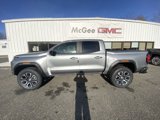 New 2024 GMC Canyon AT4 w/ Technology Package image 5