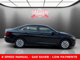 Used 2019 Volkswagen Jetta S image 2