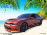 Used 2022 Dodge Charger Scat Pack image 3