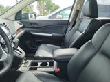 Used 2016 Honda CR-V Touring image 5