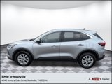 Used 2023 Ford Escape Active image 1