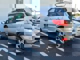 Used 2007 Hyundai Santa Fe Limited image 3
