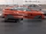 Used 2023 Kia Forte LXS w/ LXS Technology Package image 2