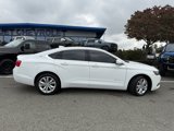Used 2019 Chevrolet Impala LT image 5