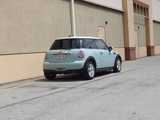 Used 2013 MINI Cooper Hardtop image 4