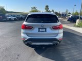 Used 2018 BMW X1 xDrive28i image 4