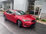 Used 2023 Acura Integra A-Spec image 3