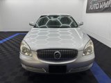 Used 2009 Buick Lucerne CX image 4