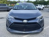 Used 2019 Toyota Corolla LE image 2