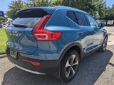 Certified 2024 Volvo XC40 B5 Plus w/ Protection Package Premier image 4