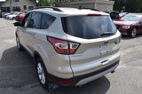 Used 2018 Ford Escape SE w/ SE Sync 3 Package image 6