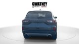 Used 2022 Ford Escape SE w/ Cold Weather Package image 6