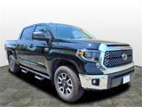 Used 2019 Toyota Tundra SR5 image 3
