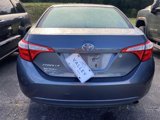 Used 2016 Toyota Corolla L image 4
