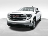 Used 2024 GMC Sierra 1500 SLE image 3
