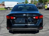 Used 2022 Nissan Altima 2.5 SR w/ Midnight Edition Package image 4