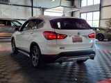 Used 2016 BMW X1 xDrive28i image 4